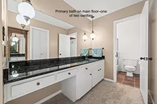 9411 Cedar Crest Dr, Austin, TX 78750 - Photo 11