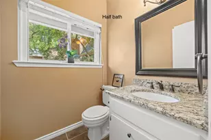 9411 Cedar Crest Dr, Austin, TX 78750 - Photo 15