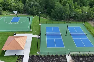 2705 Towy Rd, Pflugerville, TX 78660 - Photo 3