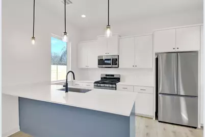 7208 Providence Avenue #3, Austin, TX 78752 - Photo 21