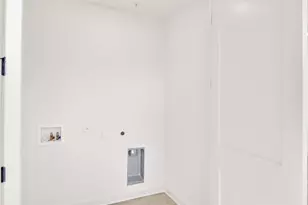 7208 Providence Ave, Austin, TX 78752 - Photo 9