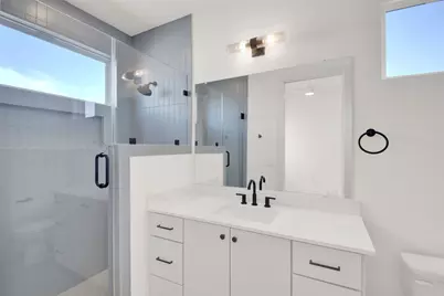 7208 Providence Avenue #3, Austin, TX 78752 - Photo 19