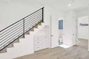 7208 Providence Ave, Austin, TX 78752 - Photo 5