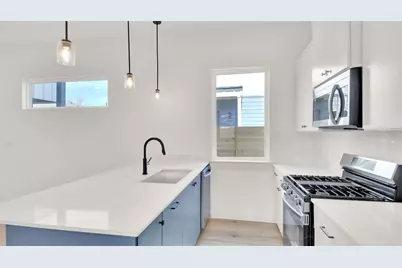 7208 Providence Avenue #3, Austin, TX 78752 - Photo 7