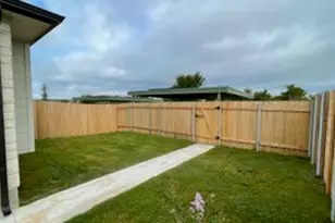 9616 Whispher Willow Blvd, Manor, TX 78653 - Photo 3