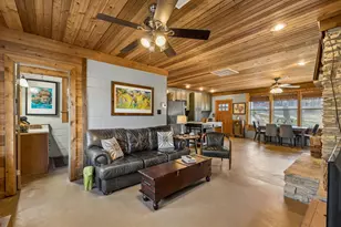 10328 W Darleen Dr, Leander, TX 78641 - Photo 15