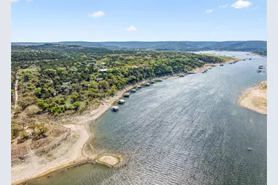 10328 W Darleen Drive, Leander, TX 78641 - Photo 31