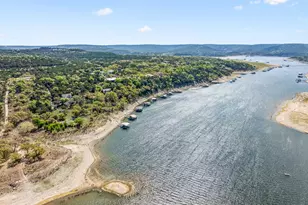 10328 W Darleen Dr, Leander, TX 78641 - Photo 31