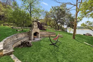 10328 W Darleen Dr, Leander, TX 78641 - Photo 29