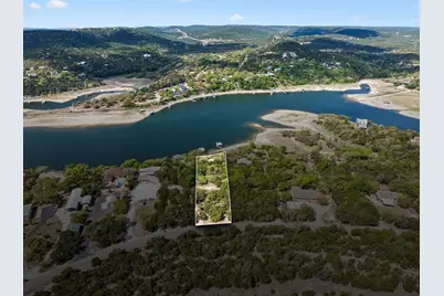 10328 W Darleen Drive, Leander, TX 78641 - Photo 7