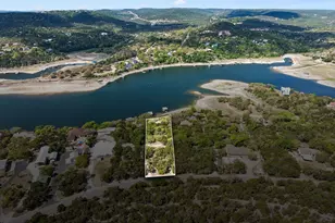 10328 W Darleen Dr, Leander, TX 78641 - Photo 7