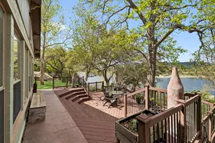 10328 W Darleen Dr, Leander, TX 78641 - Photo 23