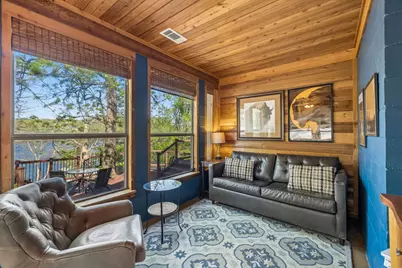 10328 W Darleen Drive, Leander, TX 78641 - Photo 21