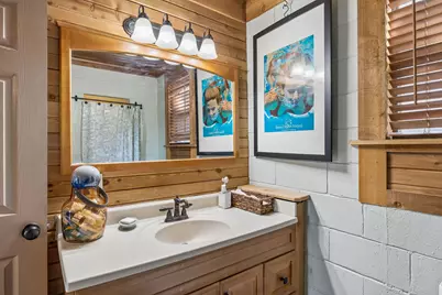 10328 W Darleen Drive, Leander, TX 78641 - Photo 19