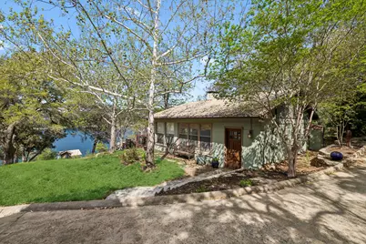 10328 W Darleen Drive, Leander, TX 78641 - Photo 11