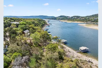 10328 W Darleen Drive, Leander, TX 78641 - Photo 9