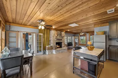 10328 W Darleen Drive, Leander, TX 78641 - Photo 13