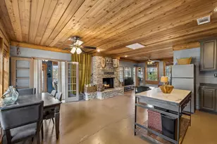 10328 W Darleen Dr, Leander, TX 78641 - Photo 13