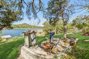 10328 W Darleen Dr, Leander, TX 78641 - Photo 27