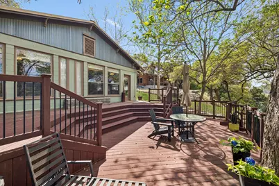 10328 W Darleen Drive, Leander, TX 78641 - Photo 25