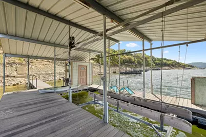 10328 W Darleen Drive, Leander, TX 78641 - Photo 3