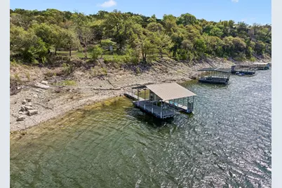 10328 W Darleen Drive, Leander, TX 78641 - Photo 1