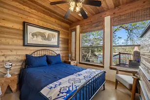 10328 W Darleen Dr, Leander, TX 78641 - Photo 17