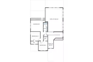 9701 Petrichor Blvd, Manor, TX 78653 - Photo 3