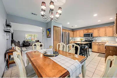 55 Champion Circle, Wimberley, TX 78676 - Photo 15