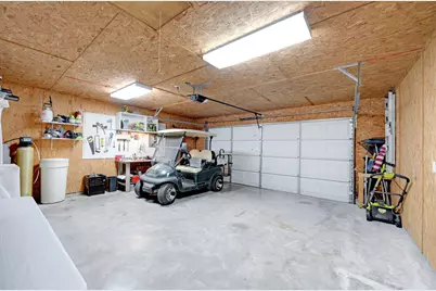 55 Champion Circle, Wimberley, TX 78676 - Photo 25