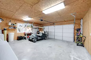 55 Champion Circle, Wimberley, TX 78676 - Photo 25