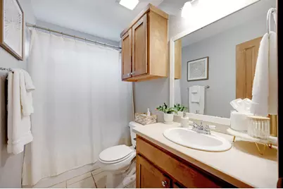 55 Champion Circle, Wimberley, TX 78676 - Photo 23