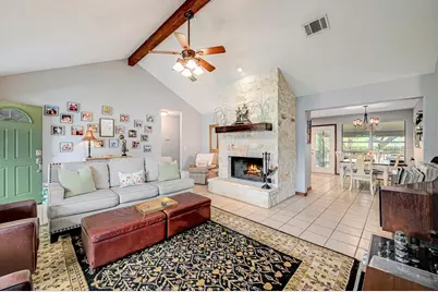 55 Champion Circle, Wimberley, TX 78676 - Photo 7