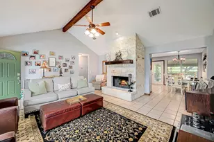 55 Champion Circle, Wimberley, TX 78676 - Photo 7