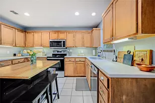 55 Champion Circle, Wimberley, TX 78676 - Photo 9