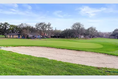 55 Champion Circle, Wimberley, TX 78676 - Photo 33