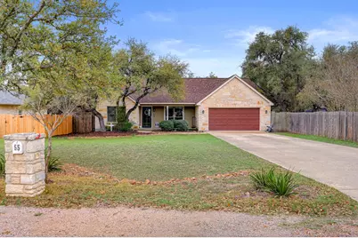 55 Champion Circle, Wimberley, TX 78676 - Photo 5
