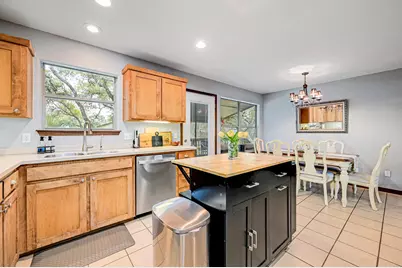 55 Champion Circle, Wimberley, TX 78676 - Photo 11