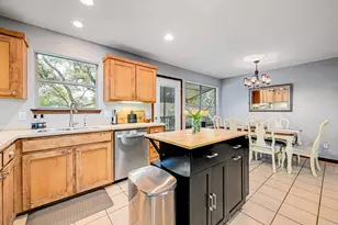 55 Champion Circle, Wimberley, TX 78676 - Photo 11