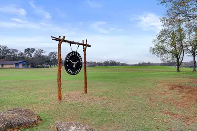 55 Champion Circle, Wimberley, TX 78676 - Photo 29