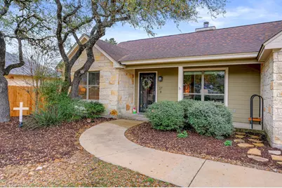 55 Champion Circle, Wimberley, TX 78676 - Photo 1