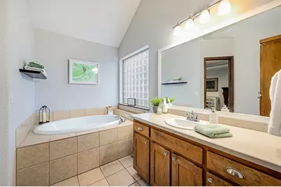 55 Champion Circle, Wimberley, TX 78676 - Photo 19