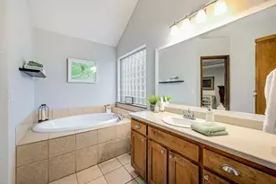 55 Champion Circle, Wimberley, TX 78676 - Photo 19