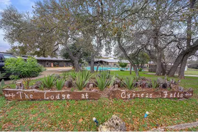 55 Champion Circle, Wimberley, TX 78676 - Photo 35