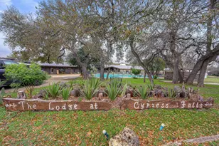 55 Champion Circle, Wimberley, TX 78676 - Photo 35