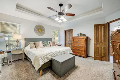 55 Champion Circle, Wimberley, TX 78676 - Photo 17