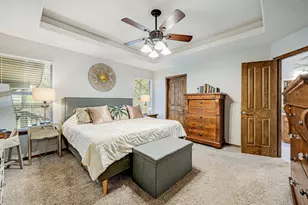 55 Champion Circle, Wimberley, TX 78676 - Photo 17