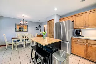 55 Champion Circle, Wimberley, TX 78676 - Photo 13