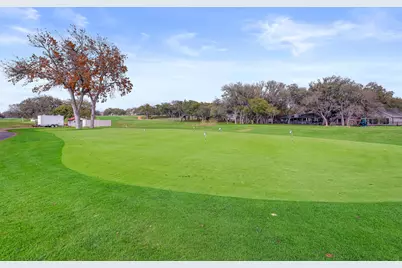 55 Champion Circle, Wimberley, TX 78676 - Photo 31