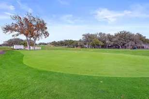 55 Champion Circle, Wimberley, TX 78676 - Photo 31